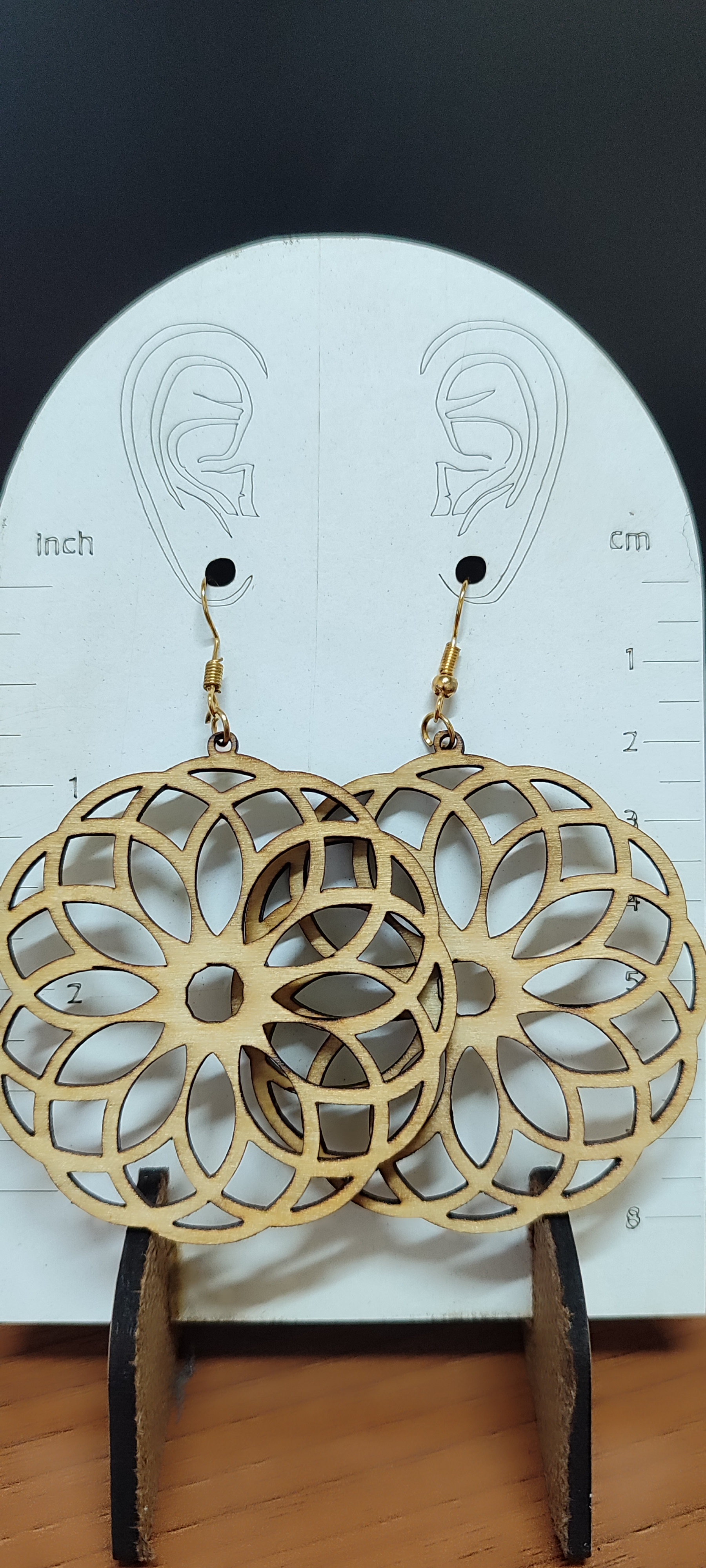 MOD0012